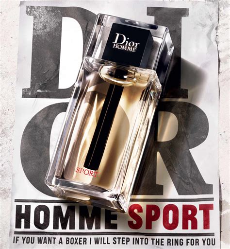 dior homme sport neu|dior homme sport 2021 review.